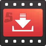 Xilisoft YouTube Video Converter Xilisoft YouTube Video Converter